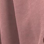 desert pink
