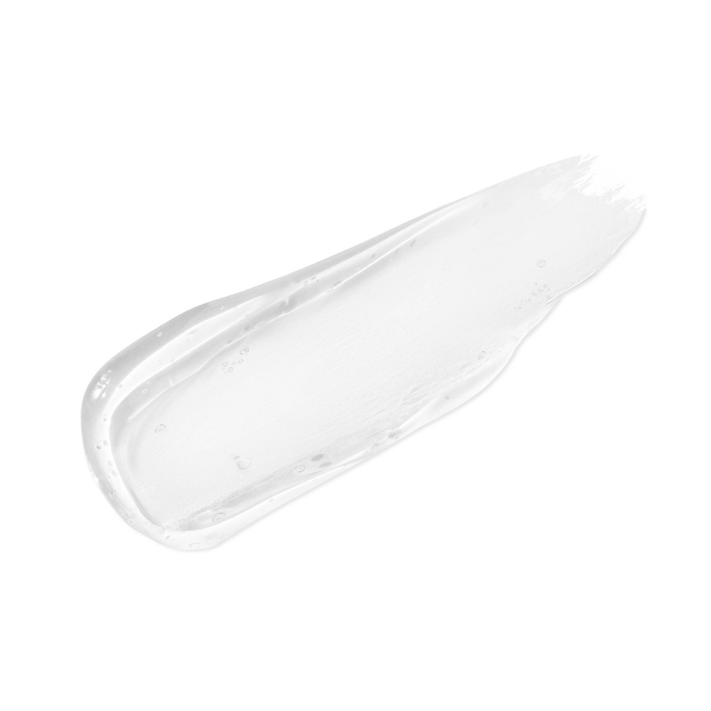 Гель для бровей Maybelline Super Lock Brow Glue, Clear, 0.23 fl oz — фото 2