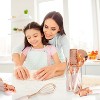 COOK WITH COLOR COPPER KITCHEN GADGET SET 7 PIECE - PNK - 4 of 4