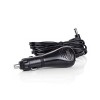 Lansinoh Breast Pump Car Adapter- 9V - image 2 of 4