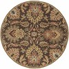 Hauteloom Adiel Area Rug - 4 of 4