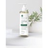 Olivia Care Castor Oil for Body - 8oz - 3 of 3