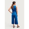 NOM Maternity Francesca Jumpsuit - 2 of 3
