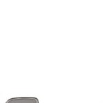 rustic grey