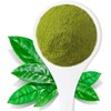 Navitas Organics Organic Matcha Powder, 3 oz (85 g) - 3 of 3