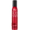 SexyHair Big Attitude Bodifying Blow Dry Mousse, 6.8 oz - 3 of 4