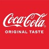 Coca-Cola Original Taste, 12 fl oz, 12 Pack - 4 of 4