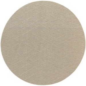 Nourison Practical Solutions Modern Non-Skid Indoor Outdoor Area Rug - 1 of 4