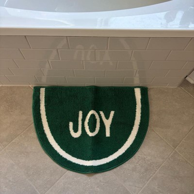 Guest review image 1 of 3, zoom in