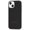 Pelican Apple iPhone 13 Mini Protector Series Case - Black - 4 of 4