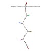 Celebrations Icicle Christmas Lights, LED T5 Multicolored 100 ct - 4 ft. - 2 of 2