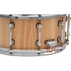 Pearl StaveCraft Thai Oak Snare Drum - 2 of 4