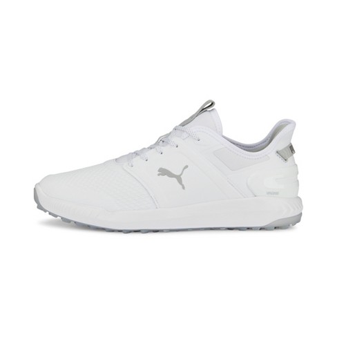 Puma golf shoes hot sale on sale