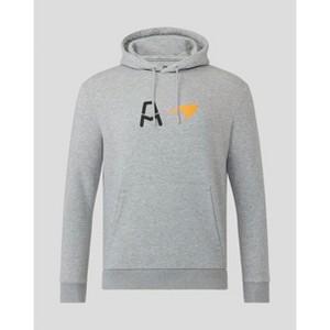 McLaren Indy Car Men's Team Hoodie - 1 of 4