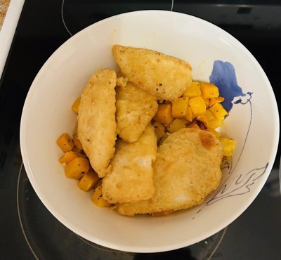 Guest review image 3 of 3, zoom in