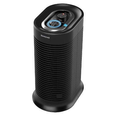 hepa air cleaner