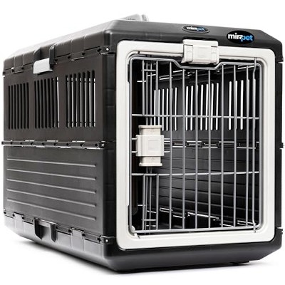 Cat crate target sales