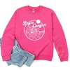 Simply Sage Market Vintage Bryce Canyon National Park Sweatshirt - 3 of 4