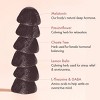 Winged Wellness Women's Sleepyhead Gummies - 50ct - 3 of 4