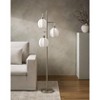 Livabliss Vamo Modern Floor Lamps - 2 of 4