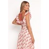 Lucille Maxi Dress - 4 of 4