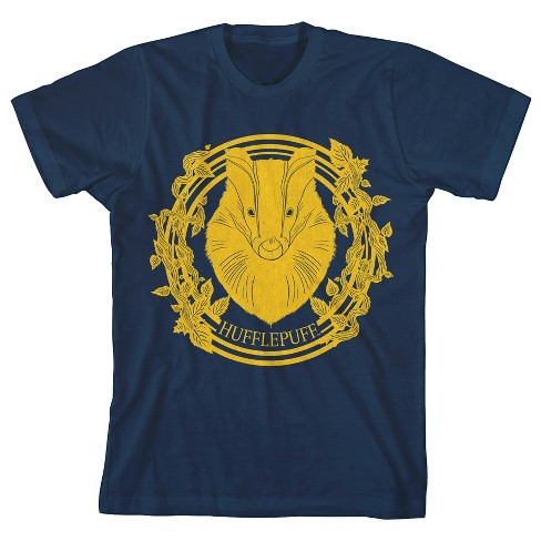 funny scottish t shirts