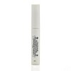 Palladio Brow Laminating Gel, Clear Strong Eyebrow Hold - 3 of 4