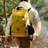 Naturehike Waterproof Dry Bag – Lightweight Large Capacity Backpack with Waterproof Pouch for Wet & Dry Camping, Outdoor Sports & Travel - 2 of 4