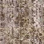 dark brown, sage green