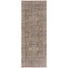 Hauteloom Yamir Living Room, Bedroom Machine Washable Patio Outdoor Area Rug - Traditional - 3 of 4