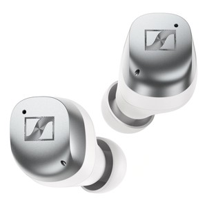 Sennheiser Momentum True Wireless 4 Earbuds - 1 of 4