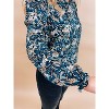 Women's Tarita Top - Soya Concept - 4 of 4