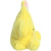 Aurora® Palm Pals™ Pisces Shooting Star™ 5 Inch Stuffed Animal Toy #1-051 Whimsical - 3 of 4