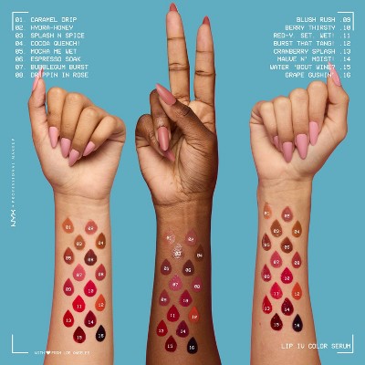 Imagen de producto 7