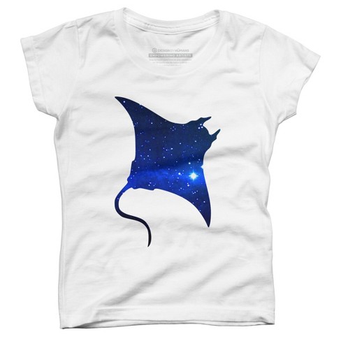 Mantaray clothing stasher official website ladies tops