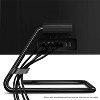 Lenovo IdeaCentre 24 AIO 3 F0EW005SUS - 4 of 4