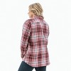 Old Ranch Brands Women's Sidra Shirt - 2 of 4