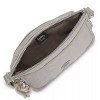 Kipling Aisling Crossbody Bag - 3 of 4