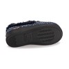 MUK LUKS Women's Anais Moccasin Slippers - 4 of 4