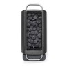 BioLite FirePit+ Outdoor Fireplace  - Orange/Black - 4 of 4
