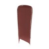 KVD Beauty Everlasting Hyperlight Liquid Lipstick - 0.23 fl oz - Ulta Beauty - 2 of 3