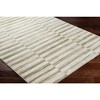 Mark & Day Jonthan Woven Indoor Area Rugs - 4 of 4