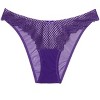 Adore Me Women's Rubie Brazilian - 4 of 4
