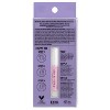 L.A. Girl Oh So Jelly Artificial Fake Nails - 25ct - 2 of 4