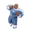 Marvel Kids' Fantastic Four Halloween Costume Jumpsuit 2pc - Multicolored - 2 of 2