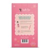 Camille Rose Tangle-less Tidings of Joy Holiday Gift Set - 3pc - 2 of 4