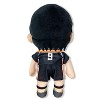 GREAT EASTERN ENTERTAINMENT CO HAIKYU!!- KAGEYAMA PLUSH 8'H - 2 of 2