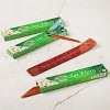 Sai Flora Incense (Premium Masala Incense Made of Natural Herbs) - Rani Brand Authentic Indian Products - 2 of 4