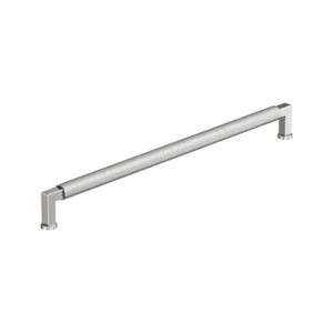 Amerock Balata Pull for Cabinets, Drawers, and Furniture - 1 of 4