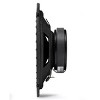 Kicker DSC670 DS Series 6.75" 4-Ohm Coaxial Speakers - Pair - 4 of 4